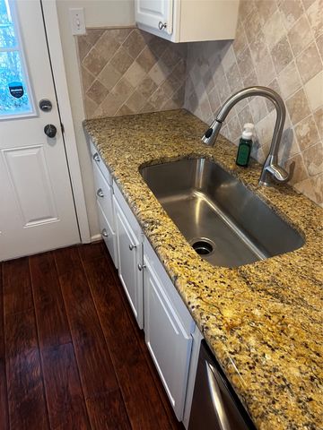 732 Pinehurst Drive, Richardson, TX 75080