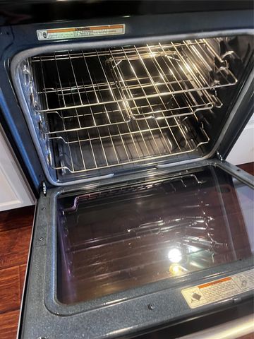 732 Pinehurst Drive, Richardson, TX 75080