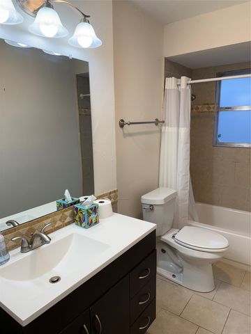 732 Pinehurst Drive, Richardson, TX 75080