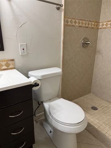 732 Pinehurst Drive, Richardson, TX 75080