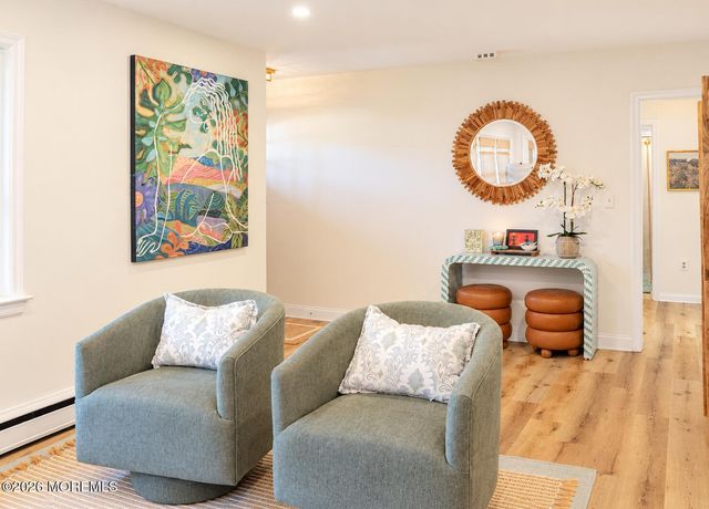308 Lenape Trail, Brielle, NJ 08730