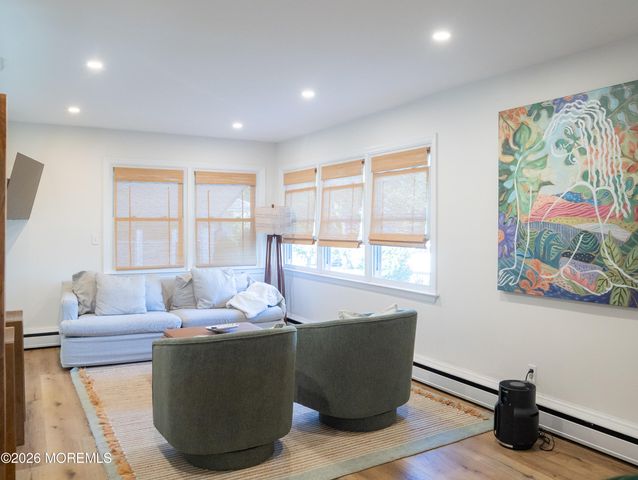 308 Lenape Trail, Brielle, NJ 08730
