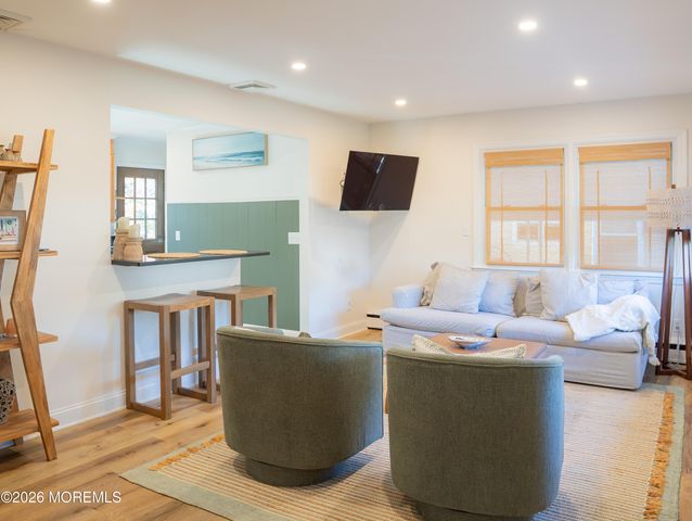 308 Lenape Trail, Brielle, NJ 08730