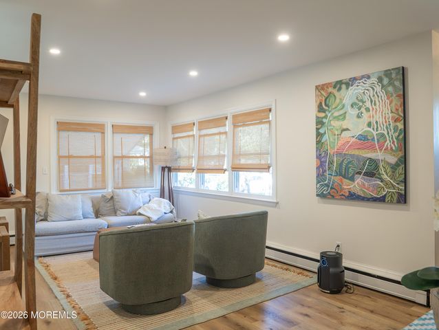 308 Lenape Trail, Brielle, NJ 08730