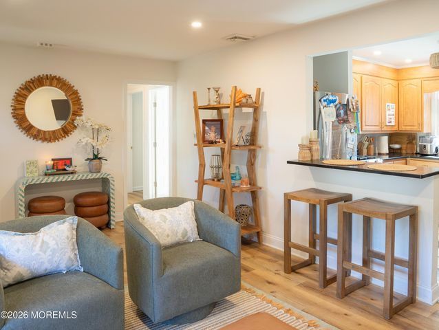 308 Lenape Trail, Brielle, NJ 08730