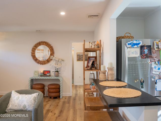 308 Lenape Trail, Brielle, NJ 08730