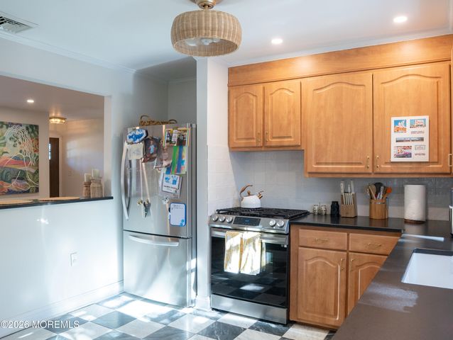 308 Lenape Trail, Brielle, NJ 08730