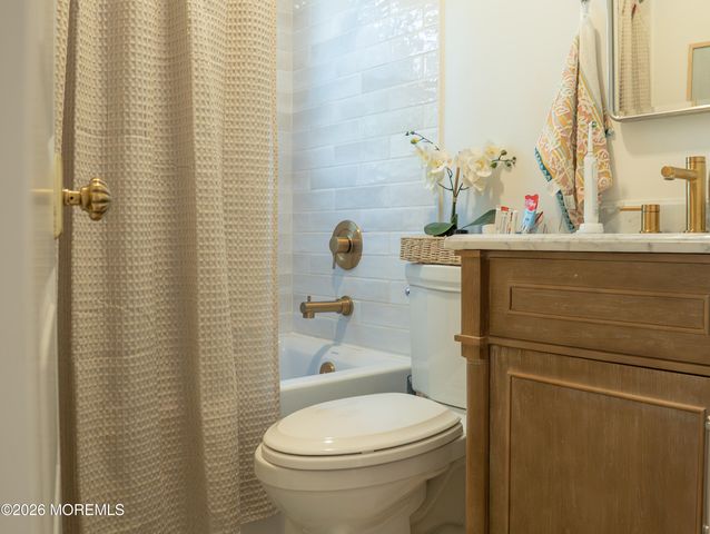 308 Lenape Trail, Brielle, NJ 08730