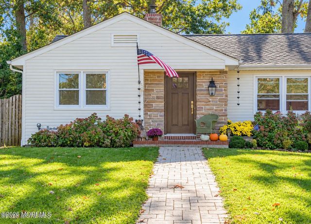 308 Lenape Trail, Brielle, NJ 08730