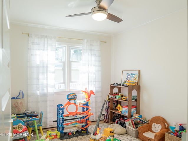 308 Lenape Trail, Brielle, NJ 08730