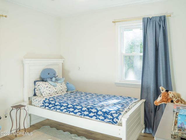 308 Lenape Trail, Brielle, NJ 08730