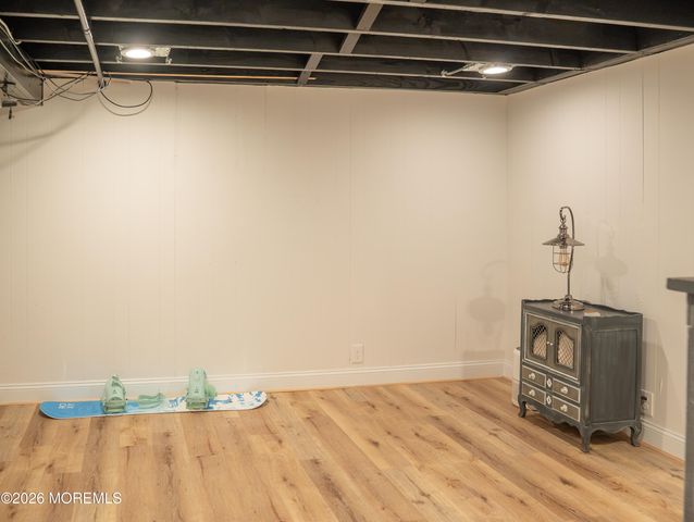 308 Lenape Trail, Brielle, NJ 08730