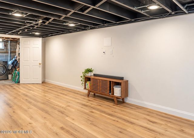 308 Lenape Trail, Brielle, NJ 08730