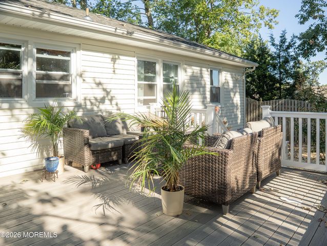 308 Lenape Trail, Brielle, NJ 08730