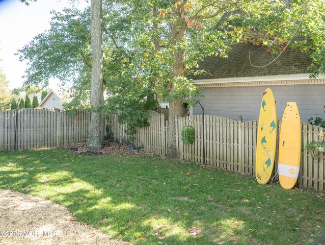 308 Lenape Trail, Brielle, NJ 08730