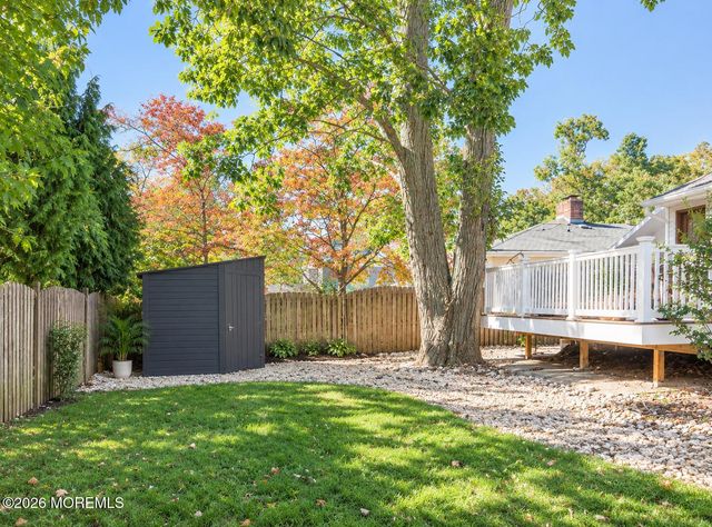 308 Lenape Trail, Brielle, NJ 08730