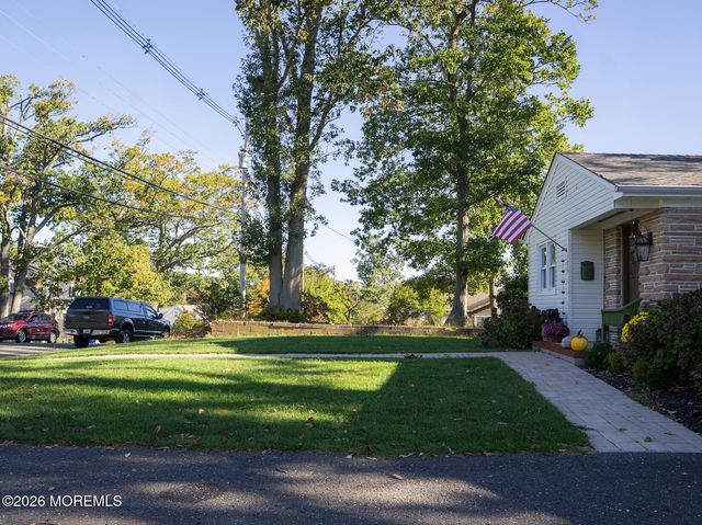 308 Lenape Trail, Brielle, NJ 08730