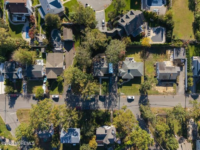 308 Lenape Trail, Brielle, NJ 08730