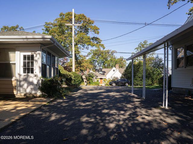 308 Lenape Trail, Brielle, NJ 08730