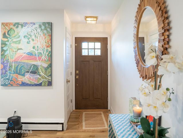 308 Lenape Trail, Brielle, NJ 08730