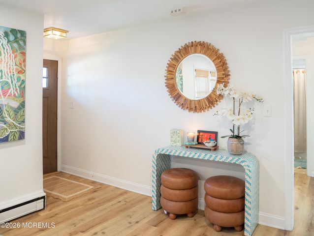 308 Lenape Trail, Brielle, NJ 08730