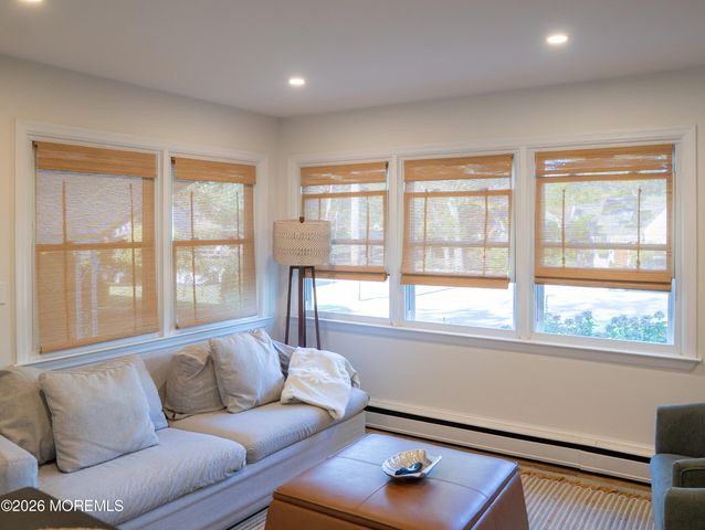 308 Lenape Trail, Brielle, NJ 08730