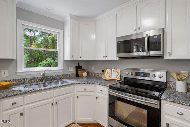 306 New Rail Drive, Cary, NC 27513
