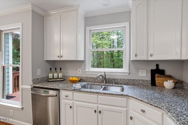 306 New Rail Drive, Cary, NC 27513
