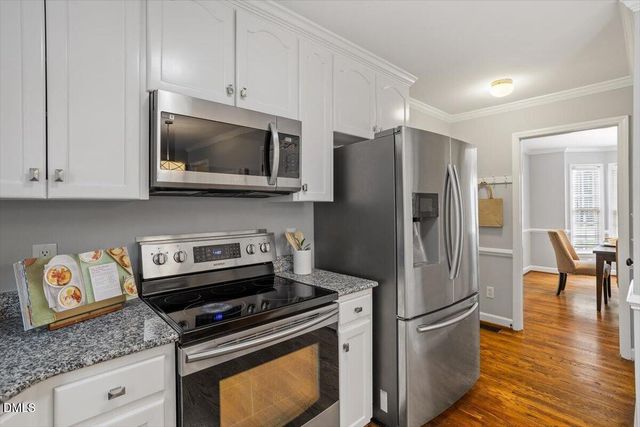 306 New Rail Drive, Cary, NC 27513