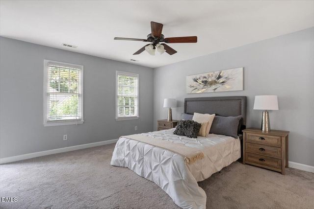306 New Rail Drive, Cary, NC 27513