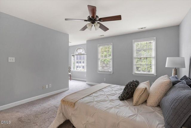 306 New Rail Drive, Cary, NC 27513