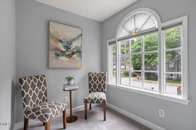 306 New Rail Drive, Cary, NC 27513