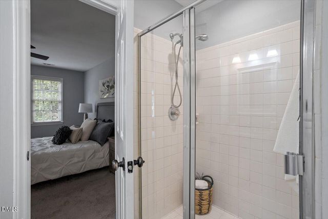 306 New Rail Drive, Cary, NC 27513