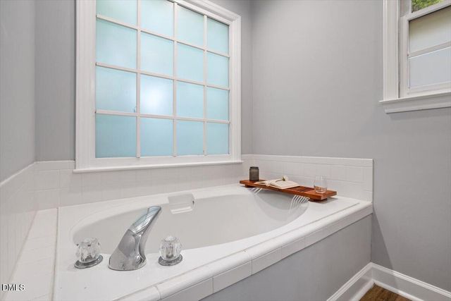 306 New Rail Drive, Cary, NC 27513
