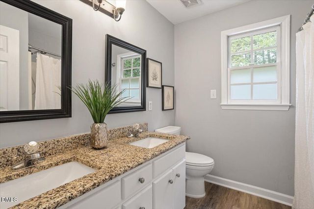 306 New Rail Drive, Cary, NC 27513