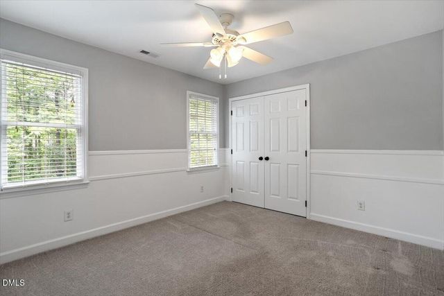 306 New Rail Drive, Cary, NC 27513