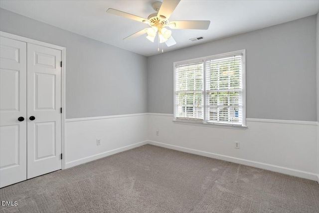 306 New Rail Drive, Cary, NC 27513
