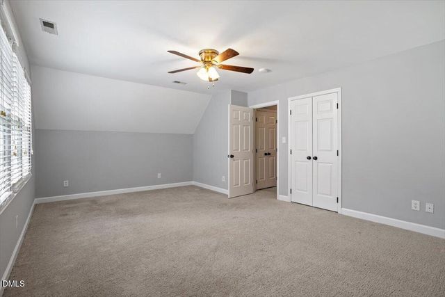 306 New Rail Drive, Cary, NC 27513