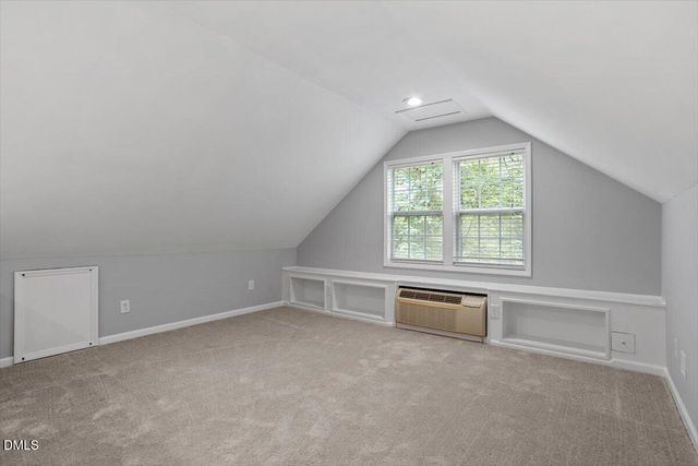 306 New Rail Drive, Cary, NC 27513