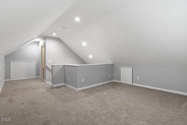 306 New Rail Drive, Cary, NC 27513