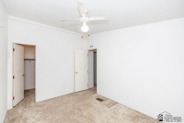 12603 E 45 St, Yuma, AZ 85367