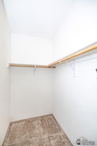 12603 E 45 St, Yuma, AZ 85367