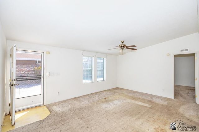 12603 E 45 St, Yuma, AZ 85367