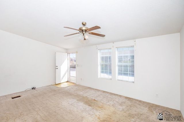 12603 E 45 St, Yuma, AZ 85367