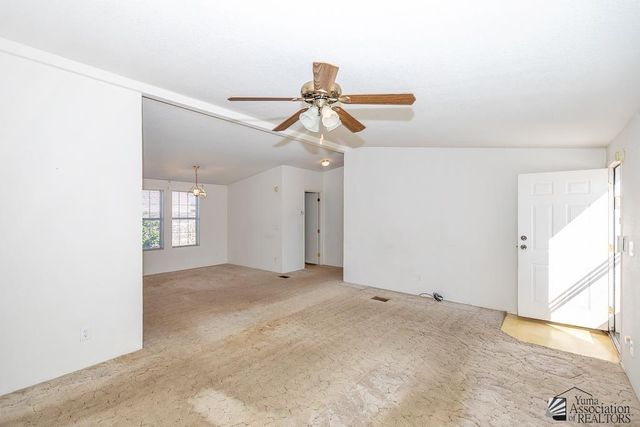 12603 E 45 St, Yuma, AZ 85367