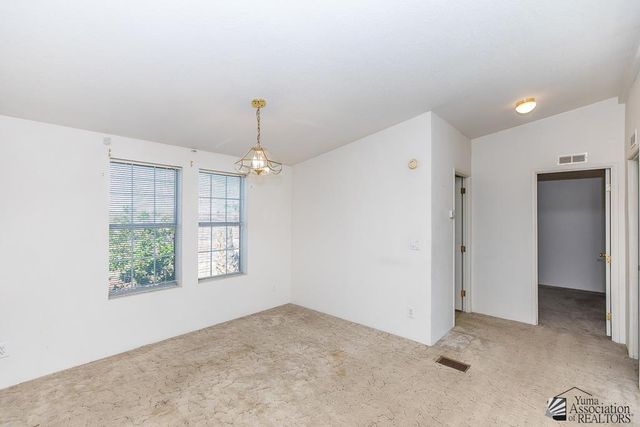 12603 E 45 St, Yuma, AZ 85367