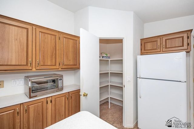 12603 E 45 St, Yuma, AZ 85367