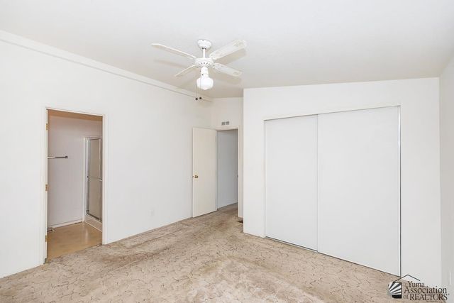 12603 E 45 St, Yuma, AZ 85367