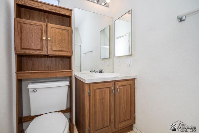 12603 E 45 St, Yuma, AZ 85367