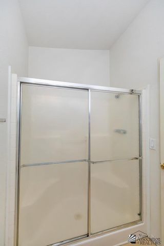 12603 E 45 St, Yuma, AZ 85367